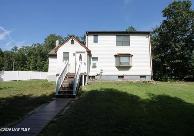 1st image of 155 Toms River Rd, Jackson, NJ 08527 | MLS# 22624090