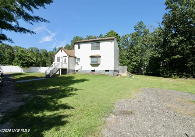 2nd image of 155 Toms River Rd, Jackson, NJ 08527 | MLS# 22624090