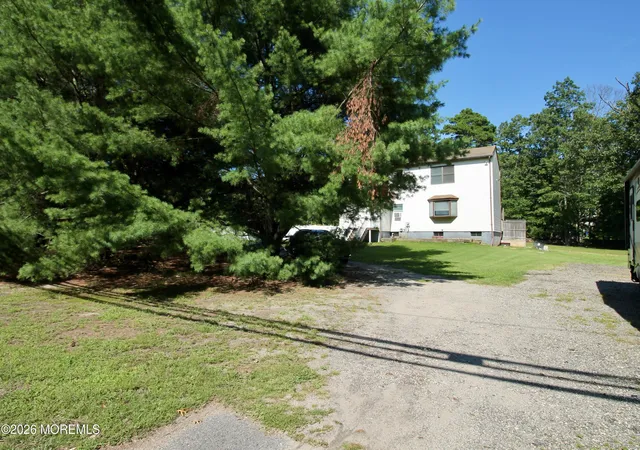 3rd image of 155 Toms River Rd, Jackson, NJ 08527 | MLS# 22624090