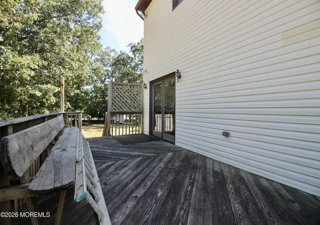 42nd image of 155 Toms River Rd, Jackson, NJ 08527 | MLS# 22624090