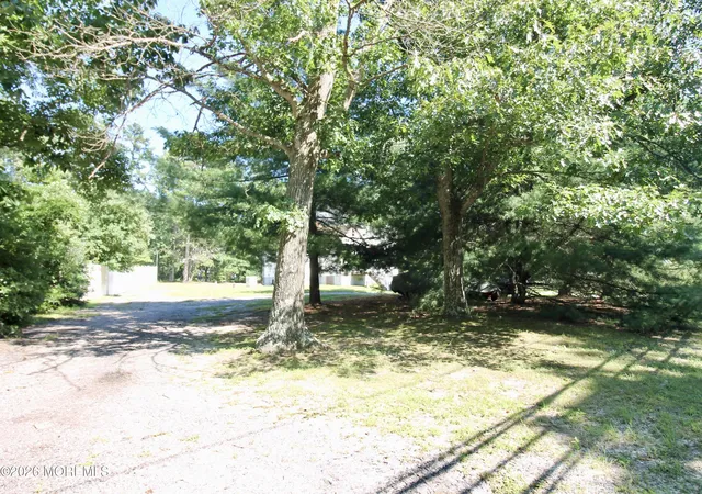 4th image of 155 Toms River Rd, Jackson, NJ 08527 | MLS# 22624090