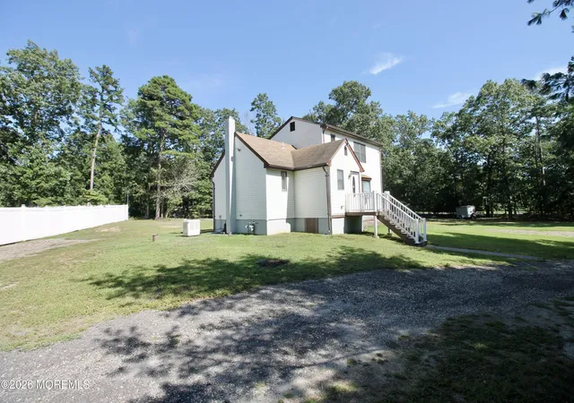 5th image of 155 Toms River Rd, Jackson, NJ 08527 | MLS# 22624090