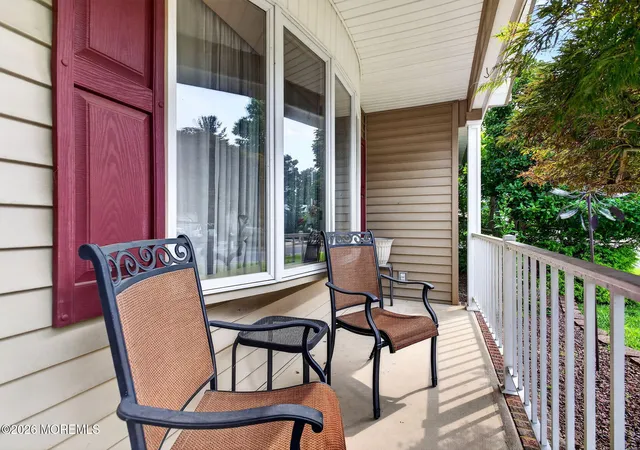 3rd image of 33 Auburn Rd, Toms River, NJ 08757 | MLS# 22623943