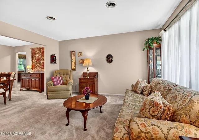 4th image of 33 Auburn Rd, Toms River, NJ 08757 | MLS# 22623943