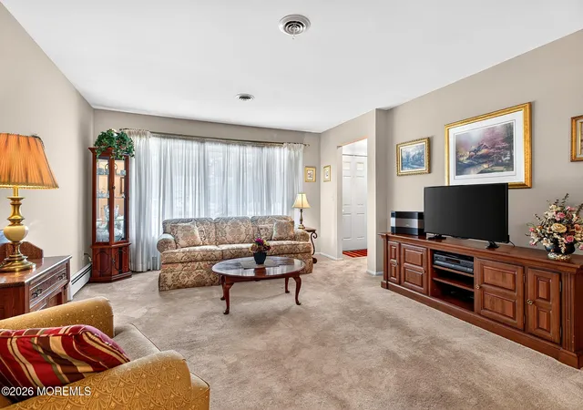 5th image of 33 Auburn Rd, Toms River, NJ 08757 | MLS# 22623943