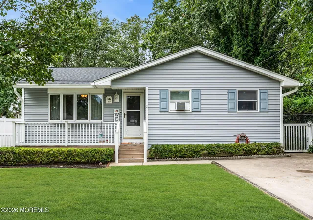 1st image of 363 17th Ave, Brick, NJ 08724 | MLS# 22624363