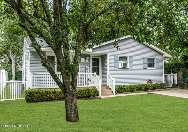 3rd image of 363 17Th Ave, Brick, NJ 08724 | MLS# 22624363