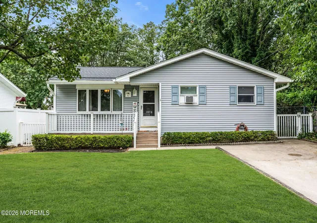 4th image of 363 17Th Ave, Brick, NJ 08724 | MLS# 22624363