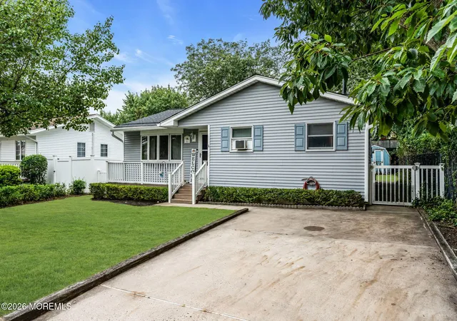 5th image of 363 17Th Ave, Brick, NJ 08724 | MLS# 22624363