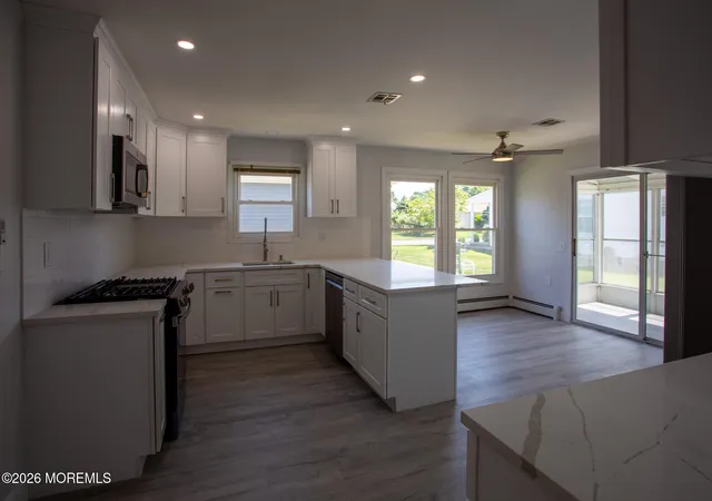 3rd image of 93 Paradise Blvd, Toms River, NJ 08757 | MLS# 22623979