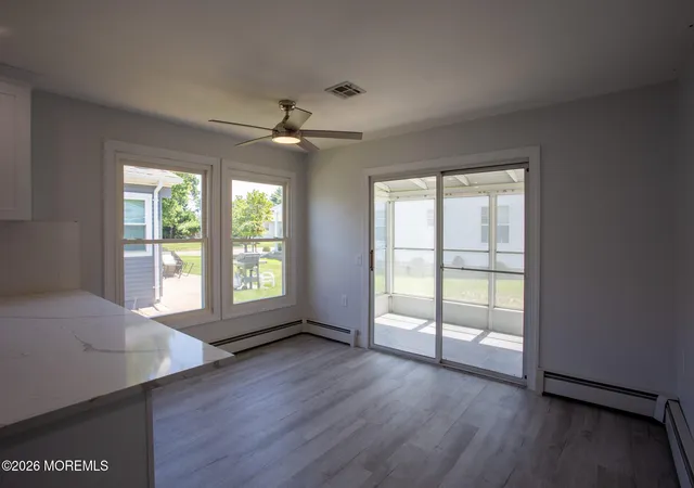 4th image of 93 Paradise Blvd, Toms River, NJ 08757 | MLS# 22623979