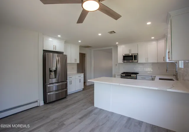 5th image of 93 Paradise Blvd, Toms River, NJ 08757 | MLS# 22623979