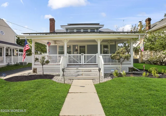 1st image of 40 Seward Ave, Toms River, NJ 08753 | MLS# 22624129