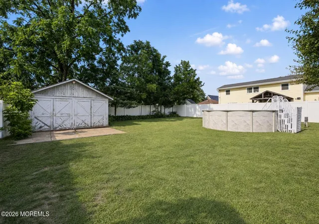 36th image of 40 Seward Ave, Toms River, NJ 08753 | MLS# 22624129