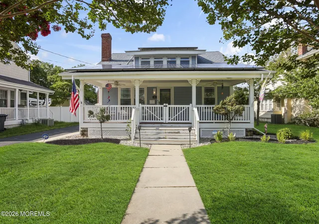3rd image of 40 Seward Ave, Toms River, NJ 08753 | MLS# 22624129