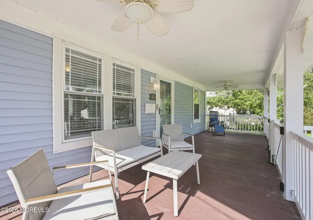 4th image of 40 Seward Ave, Toms River, NJ 08753 | MLS# 22624129