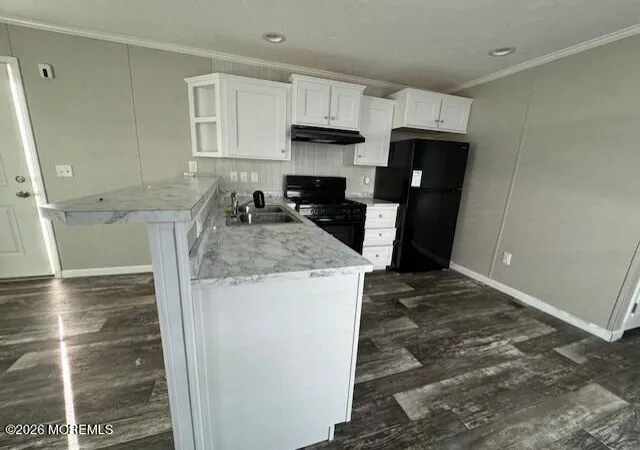 3rd image of 22 Avenue C, Hazlet, NJ 07734 | MLS# 22623921