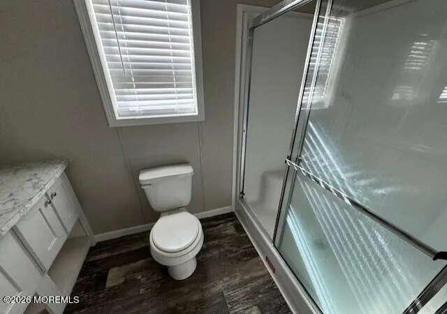 4th image of 22 Avenue C, Hazlet, NJ 07734 | MLS# 22623921