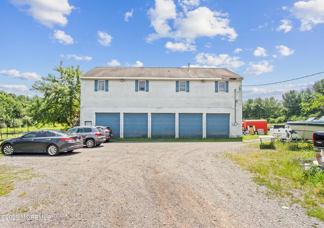 4th image of 33 Allens Rd, Hightstown, NJ 08520 | MLS# 22623929