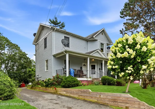 1st image of 416 Broadway, Long Branch, NJ 07740 | MLS# 22624071