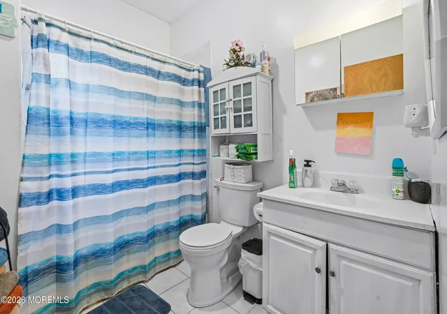 26th image of 416 Broadway, Long Branch, NJ 07740 | MLS# 22624071