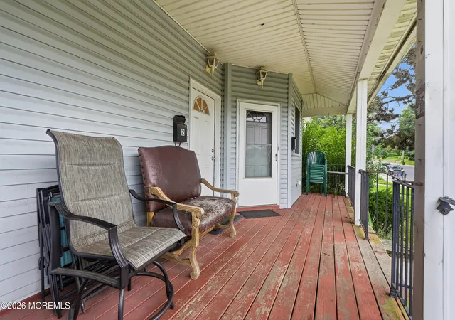 4th image of 416 Broadway, Long Branch, NJ 07740 | MLS# 22624071
