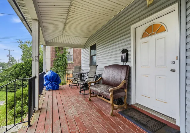 5th image of 416 Broadway, Long Branch, NJ 07740 | MLS# 22624071