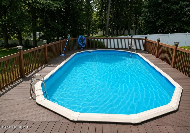 45th image of 3 Manalapan Woods Dr, Manalapan, NJ 07726 | MLS# 22624079