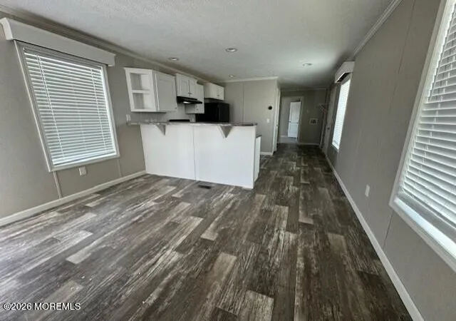 2nd image of 9 Avenue C, Hazlet, NJ 07734 | MLS# 22623922
