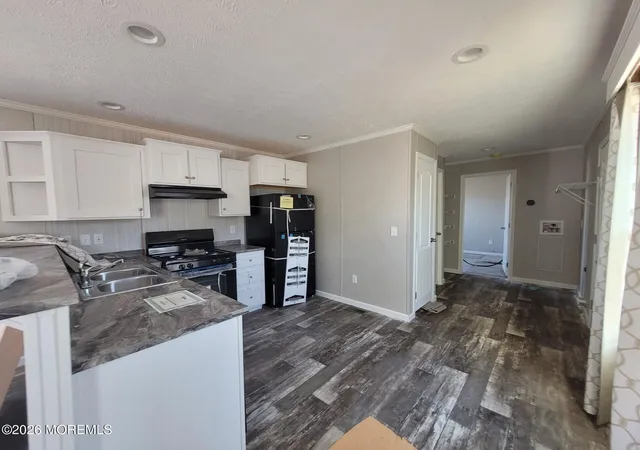 3rd image of 9 Avenue C, Hazlet, NJ 07734 | MLS# 22623922
