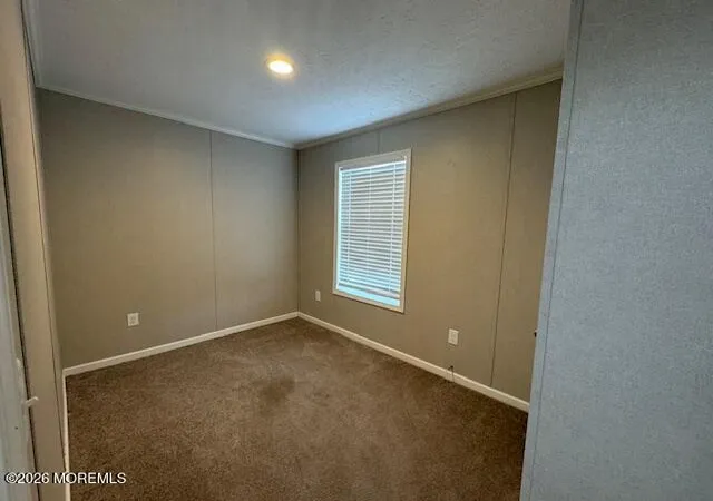4th image of 9 Avenue C, Hazlet, NJ 07734 | MLS# 22623922