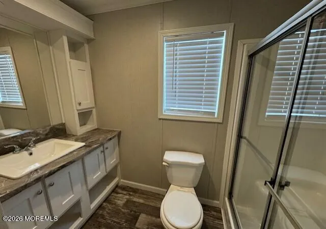 5th image of 9 Avenue C, Hazlet, NJ 07734 | MLS# 22623922