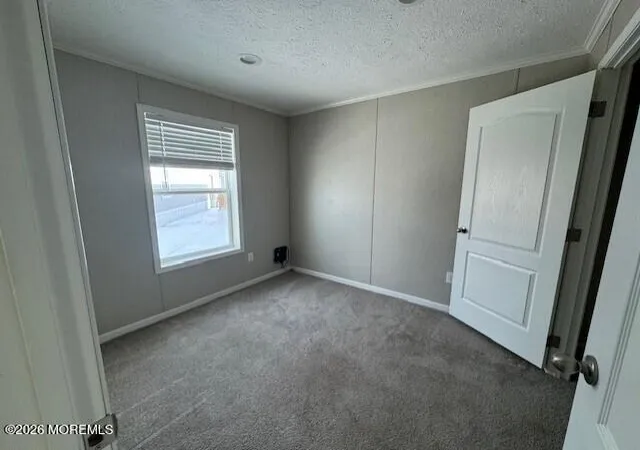 6th image of 9 Avenue C, Hazlet, NJ 07734 | MLS# 22623922
