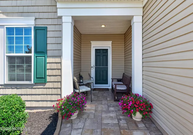 3rd image of 12 Aylesford Ln, Manchester Township, NJ 08759 | MLS# 22624020