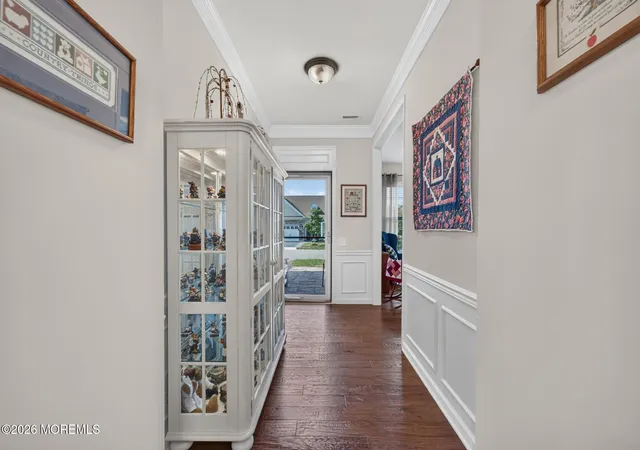 4th image of 12 Aylesford Ln, Manchester Township, NJ 08759 | MLS# 22624020