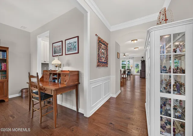 5th image of 12 Aylesford Ln, Manchester Township, NJ 08759 | MLS# 22624020
