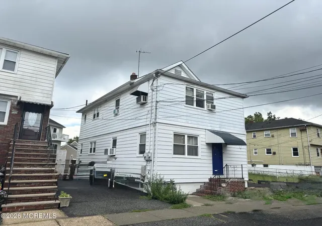 1st image of 1216 Broadway, Hillside, NJ 07205 | MLS# 22623934