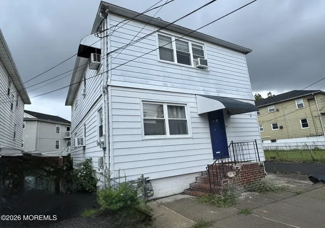 2nd image of 1216 Broadway, Hillside, NJ 07205 | MLS# 22623934