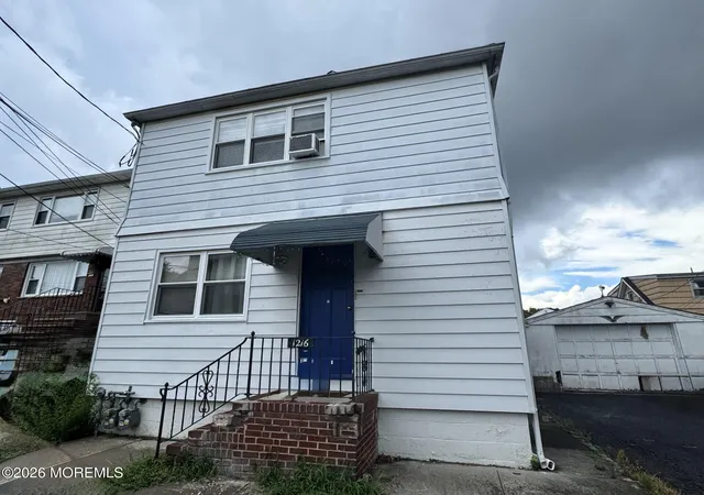 3rd image of 1216 Broadway, Hillside, NJ 07205 | MLS# 22623934