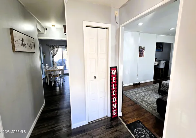 3rd image of 7 Stradford Rd, Parlin, NJ 08859 | MLS# 22623935