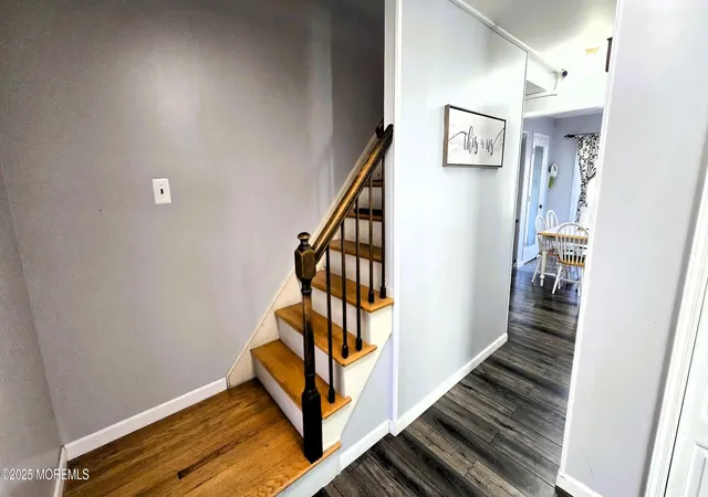 4th image of 7 Stradford Rd, Parlin, NJ 08859 | MLS# 22623935