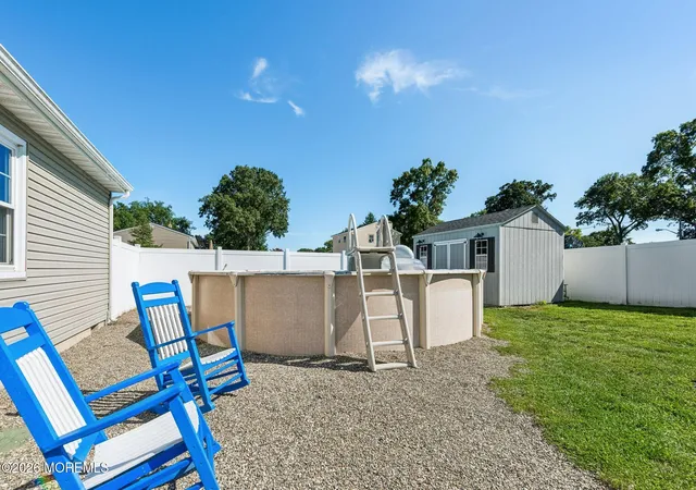 24th image of 230 Colonial Dr, Brick, NJ 08724 | MLS# 22624062