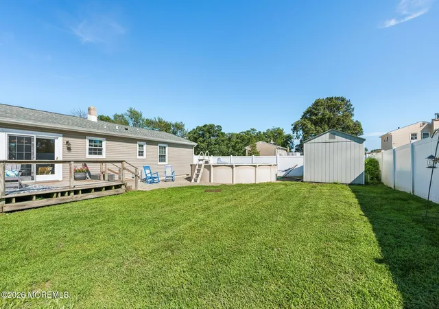 4th image of 230 Colonial Dr, Brick, NJ 08724 | MLS# 22624062