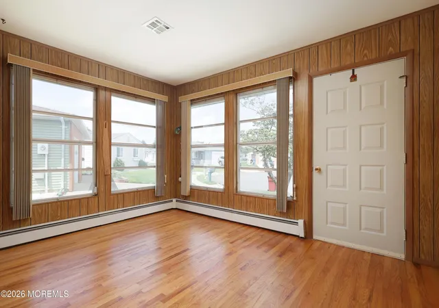 3rd image of 23 Capri Ct, Toms River, NJ 08757 | MLS# 22623999