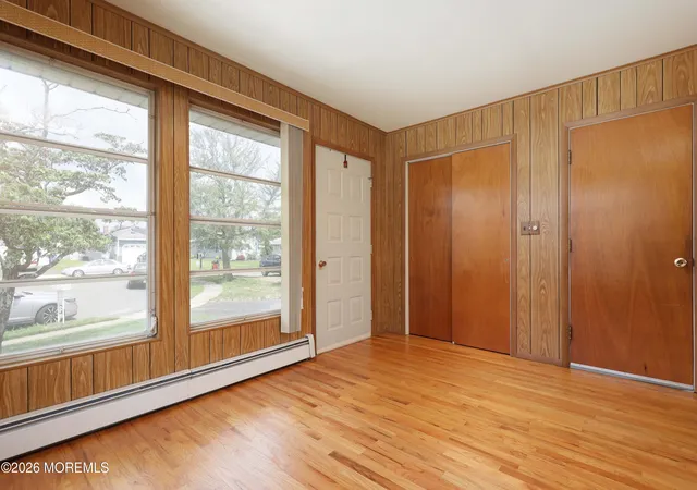 4th image of 23 Capri Ct, Toms River, NJ 08757 | MLS# 22623999