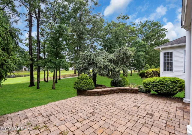 36th image of 9 Inverness Ln, Jackson, NJ 08527 | MLS# 22624165