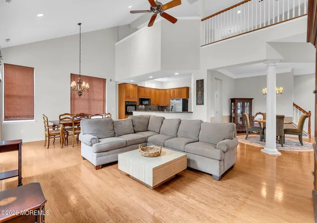 1st image of 9 Inverness Ln, Jackson, NJ 08527 | MLS# 22624165