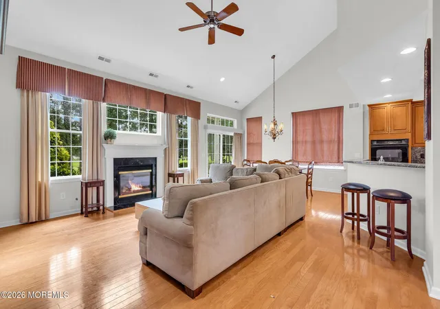 5th image of 9 Inverness Ln, Jackson, NJ 08527 | MLS# 22624165