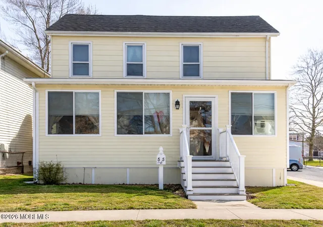 1st image of 55 Lower Main St, Matawan, NJ 07747 | MLS# 22623937