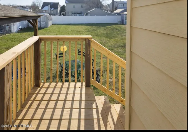 28th image of 55 Lower Main St, Matawan, NJ 07747 | MLS# 22623937